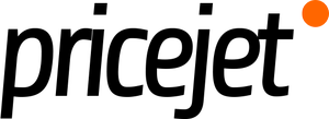 Illustration de la news Pricejet